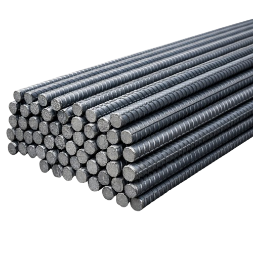 Steel